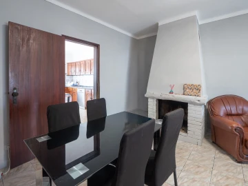 Moradia T5 para Venda em Alpalhão