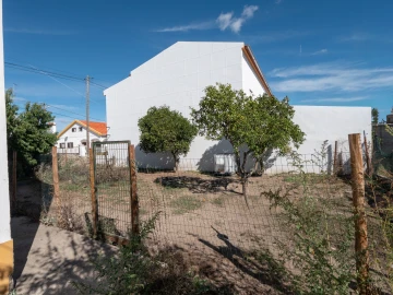 Moradia T5 para Venda em Alpalhão