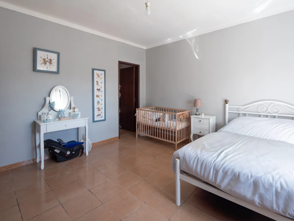 Moradia T5 para Venda em Alpalhão Foto 23