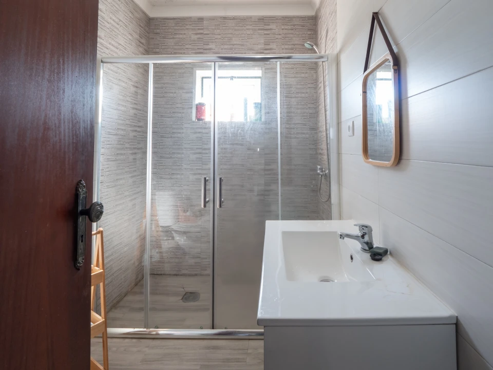 Moradia T5 para Venda em Alpalhão Foto 19