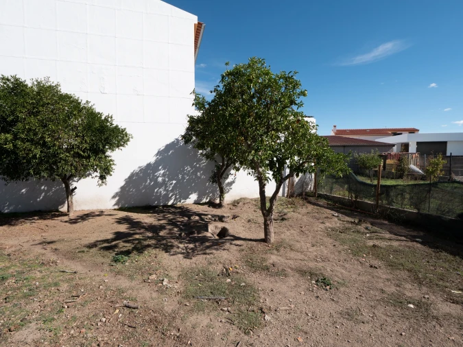 Moradia T5 para Venda em Alpalhão Foto 7