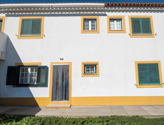 Moradia T5 para Venda em Alpalhão Foto 3