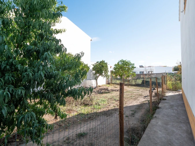 Moradia T5 para Venda em Alpalhão Foto 9