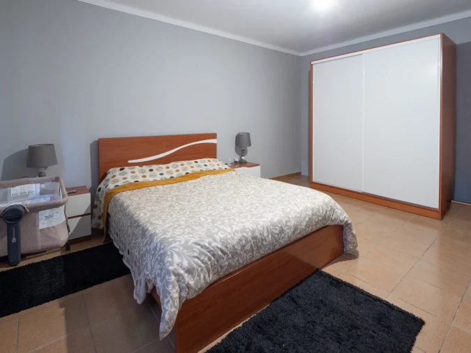 Moradia T5 para Venda em Alpalhão Foto 25