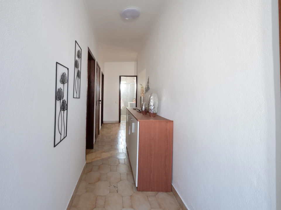 Moradia T5 para Venda em Alpalhão Foto 26