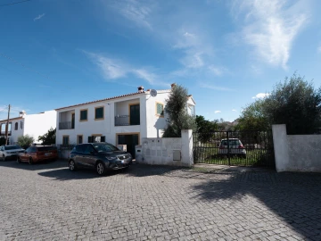 Terreno para Venda em Alpalhão