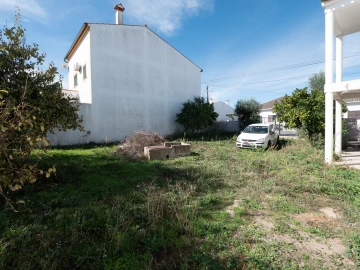 Terreno para Venda em Alpalhão