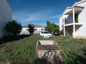 Terreno para Venda em Alpalhão
