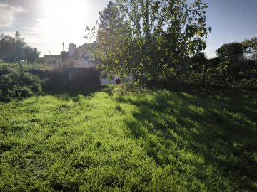 Terreno para Venda em Oliveira do Conde