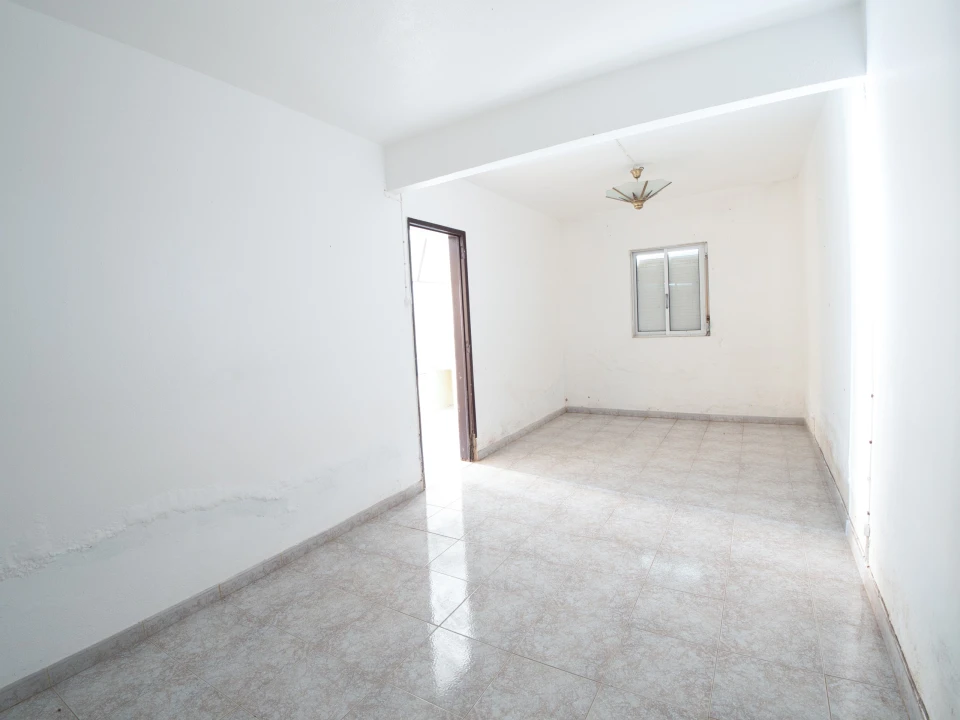 Terreno para Venda em Alhandra, São João dos Montes e Calhandriz Foto 15