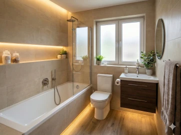 Terreno para Venda em Alhandra, São João dos Montes e Calhandriz