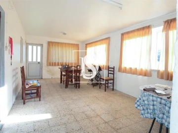 Terreno para Venda em Alhandra, São João dos Montes e Calhandriz