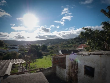 Terreno para Venda em Alhandra, São João dos Montes e Calhandriz