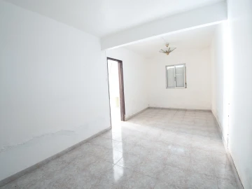 Terreno para Venda em Alhandra, São João dos Montes e Calhandriz