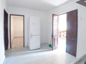 Terreno para Venda em Alhandra, São João dos Montes e Calhandriz