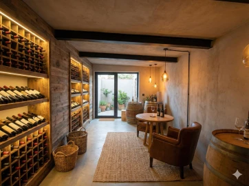 Terreno para Venda em Alhandra, São João dos Montes e Calhandriz