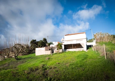 Terreno para Venda em Alhandra, São João dos Montes e Calhandriz