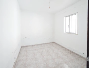 Terreno para Venda em Alhandra, São João dos Montes e Calhandriz