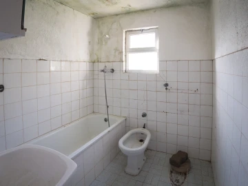 Terreno para Venda em Alhandra, São João dos Montes e Calhandriz