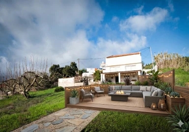 Terreno para Venda em Alhandra, São João dos Montes e Calhandriz