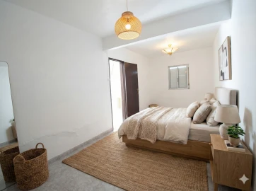 Terreno para Venda em Alhandra, São João dos Montes e Calhandriz