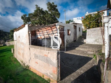 Terreno para Venda em Alhandra, São João dos Montes e Calhandriz