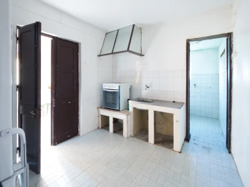 Terreno para Venda em Alhandra, São João dos Montes e Calhandriz