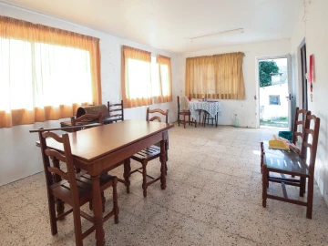 Terreno para Venda em Alhandra, São João dos Montes e Calhandriz