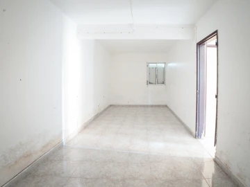 Terreno para Venda em Alhandra, São João dos Montes e Calhandriz