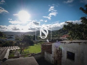 Terreno para Venda em Alhandra, São João dos Montes e Calhandriz