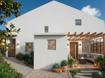 Terreno para Venda em Alhandra, São João dos Montes e Calhandriz