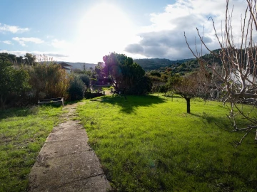 Terreno para Venda em Alhandra, São João dos Montes e Calhandriz