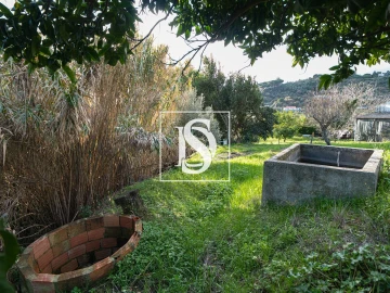 Terreno para Venda em Alhandra, São João dos Montes e Calhandriz