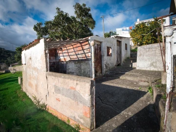 Terreno para Venda em Alhandra, São João dos Montes e Calhandriz