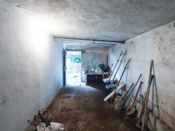 Terreno para Venda em Alhandra, São João dos Montes e Calhandriz