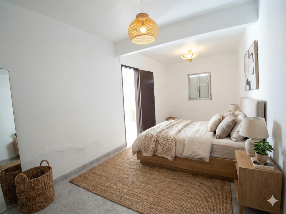 Terreno para Venda em Alhandra, São João dos Montes e Calhandriz Foto 14