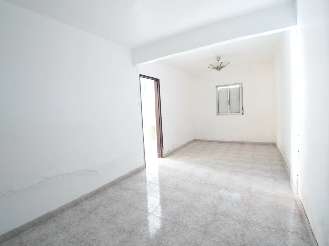 Terreno para Venda em Alhandra, São João dos Montes e Calhandriz Foto 15