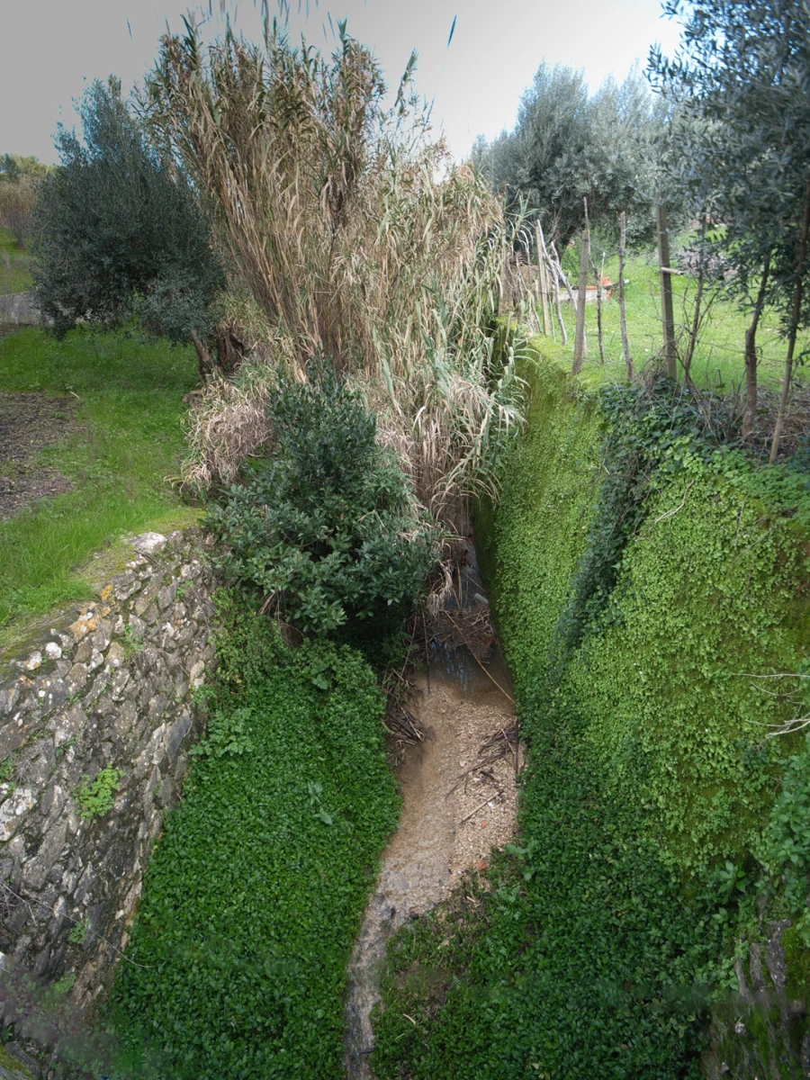 Terreno para Venda em Alhandra, São João dos Montes e Calhandriz Foto 38