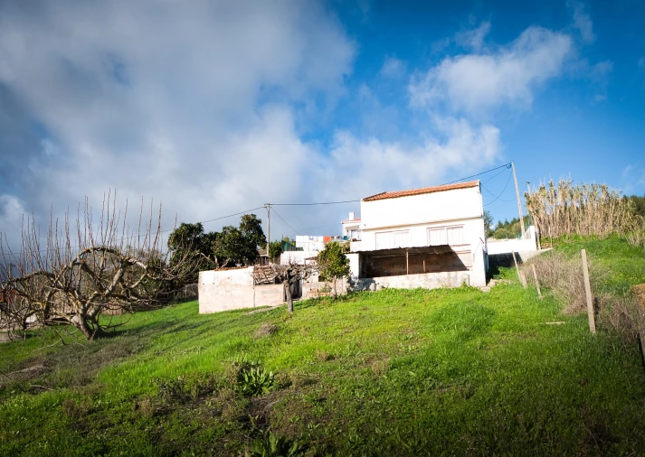 Terreno para Venda em Alhandra, São João dos Montes e Calhandriz Foto 35