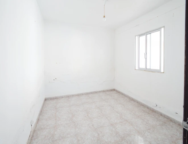 Terreno para Venda em Alhandra, São João dos Montes e Calhandriz Foto 13