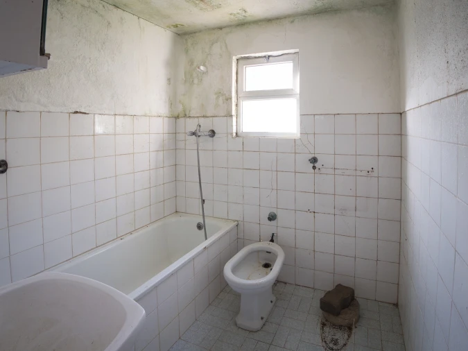 Terreno para Venda em Alhandra, São João dos Montes e Calhandriz Foto 21