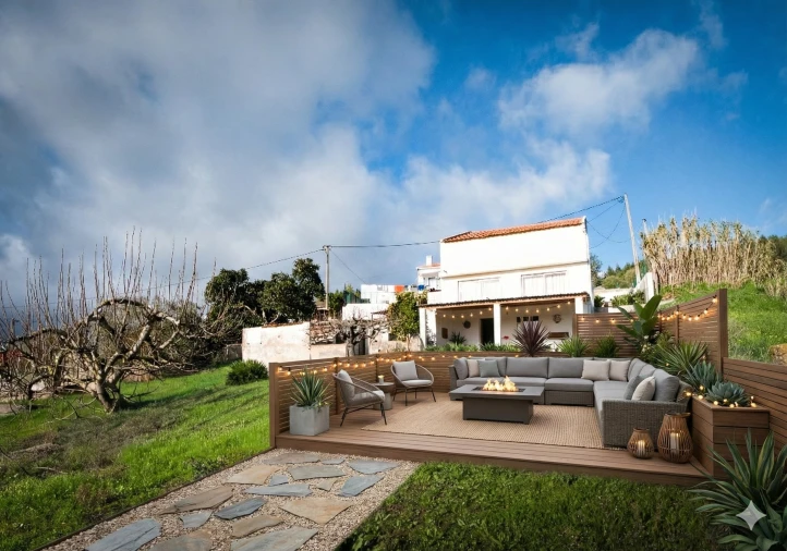 Terreno para Venda em Alhandra, São João dos Montes e Calhandriz Foto 34