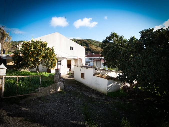 Terreno para Venda em Alhandra, São João dos Montes e Calhandriz Foto 26