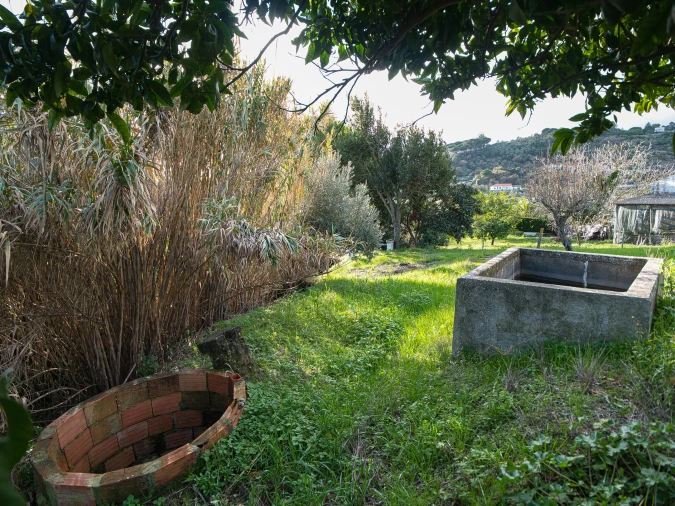 Terreno para Venda em Alhandra, São João dos Montes e Calhandriz Foto 36