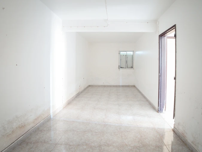 Terreno para Venda em Alhandra, São João dos Montes e Calhandriz Foto 16