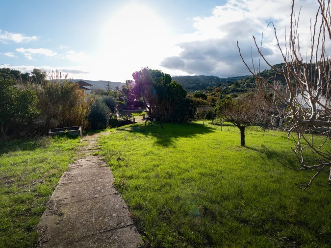 Terreno para Venda em Alhandra, São João dos Montes e Calhandriz Foto 33