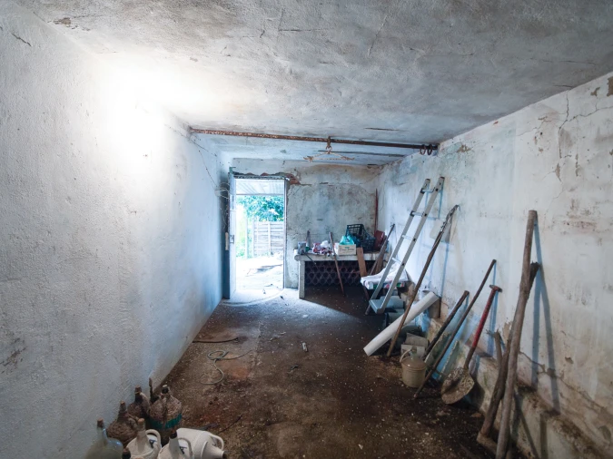 Terreno para Venda em Alhandra, São João dos Montes e Calhandriz Foto 23