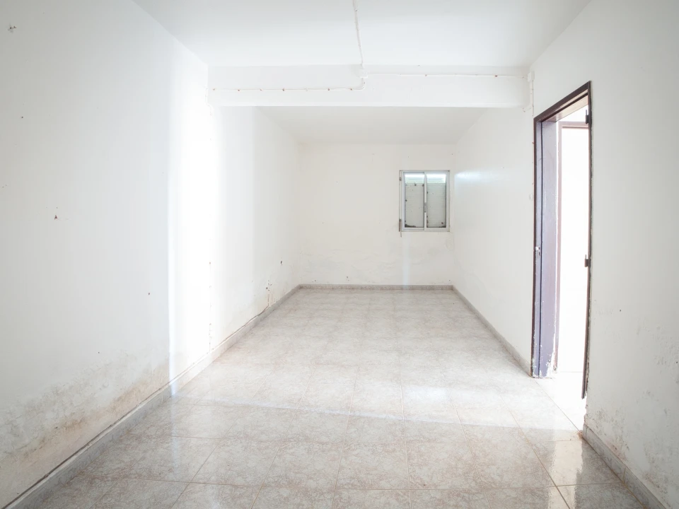 Terreno para Venda em Alhandra, São João dos Montes e Calhandriz Foto 16