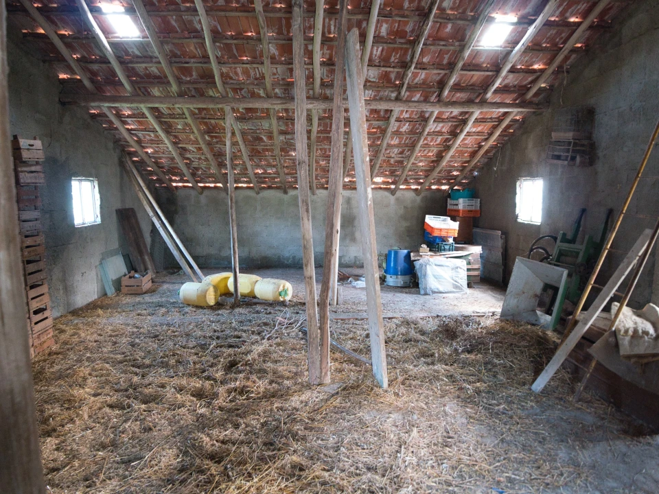 Terreno para Venda em Alhandra, São João dos Montes e Calhandriz Foto 31