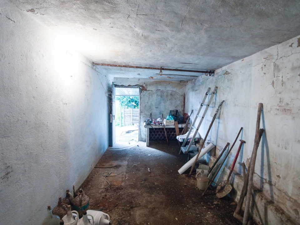 Terreno para Venda em Alhandra, São João dos Montes e Calhandriz Foto 23